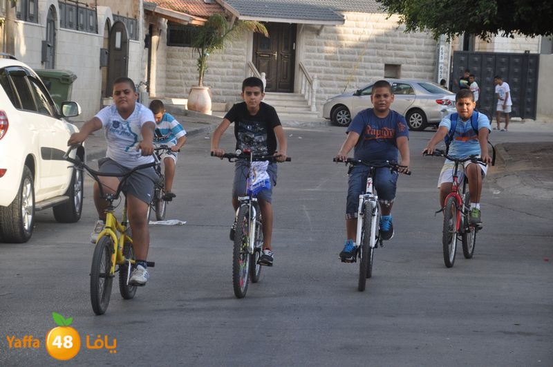 bike lud yaffa (33).JPG